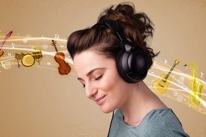 موسیقی ذهن شما را تحریک کرده و باعث تقویت حافظه می‌شود