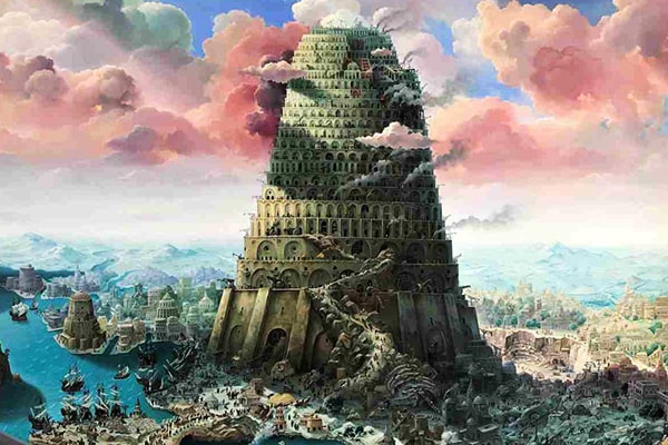 داستان-برج-بابل-چیست؟-min
