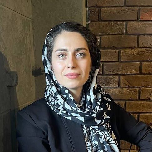 زهره کیانی