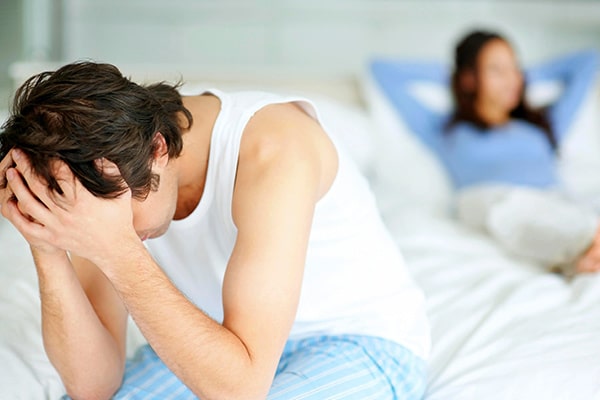 دلایل-نداشتن-رابطه-جنسی-در-زندگی-زناشویی-min