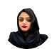 پرنیان رحیمی