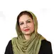 زهرا بختیاری