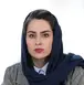 زهره کیانی