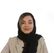 پریناز مهرابی