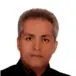 کیوان پهلوان
