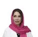 مرضیه رسولی