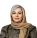 حدیث تقدیری