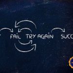 از شکست تا موفقیت