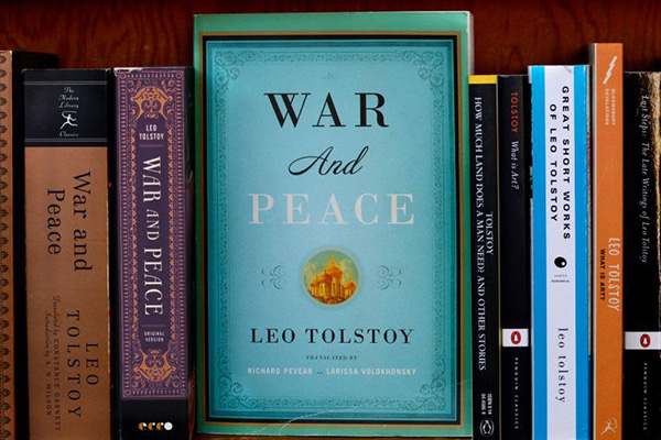 رمان-جنگ-و-صلح