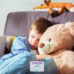 9 گام برای درمان زخم های کودکی