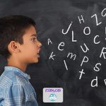 اختلال زبان رشدی در کودکان: علائم و مقابله