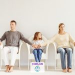 چند راهکار برای کاهش اثر منفی طلاق بر فرزندان
