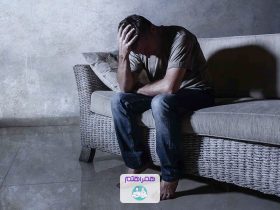 دیس تایمیا: اختلال افسردگی مداوم