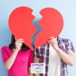 دلایل رایج طلاق عاطفی از دیدگاه روانشناسی