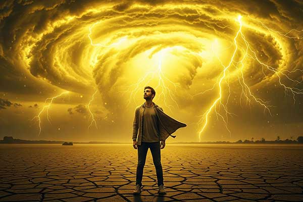 دسته بندی و انواع روانشناسی زرد