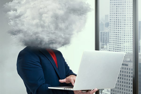 چالش های روانشناسی کار